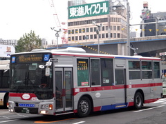 QKG-MP38FK Aero Star