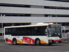 QKG-MP38FM Aero Star