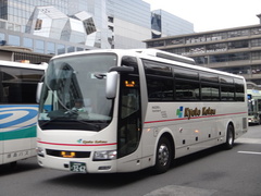 QTG-MS96VP Aero Ace