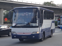 RK117J