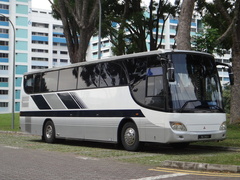 RM117
