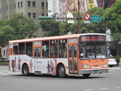 RM117LL