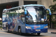 RM117N