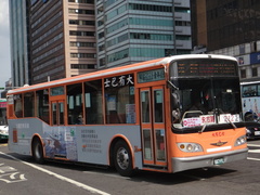 RM117NL