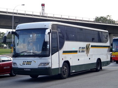RM117NSRDEB