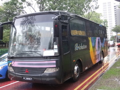 RM118N