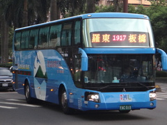 RM11GNL3