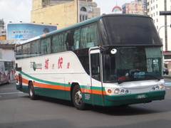 RP517PL