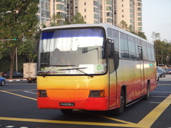 RP518N
