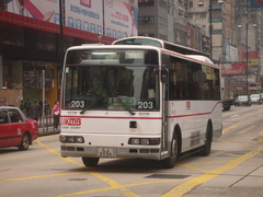 U-MK217J Aero Midi