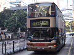 A34