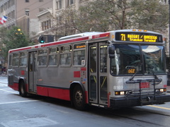 AN440