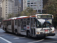 AN460