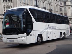 N2216 Tourliner