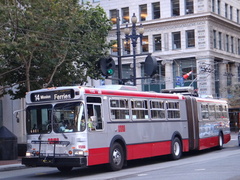 E60HF