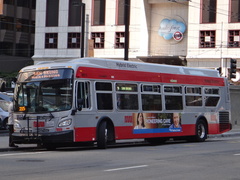 XDE40