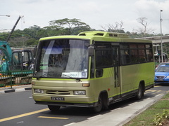 CMF87HHSA