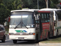 CMF87NHSA