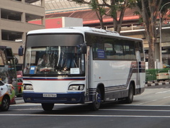 JP251