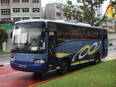 JP251L