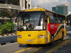 JP251LSNRC