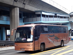 JP251PSNRC