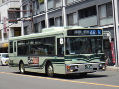PDG-RA273KAN Space Runner RA