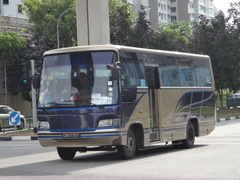 SM215FSFRT