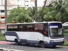 SM215L