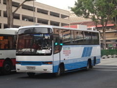 SM215LSFRA