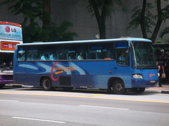 SM215LSFRT