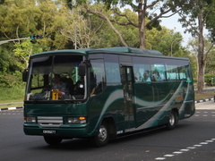 SM215SFRA