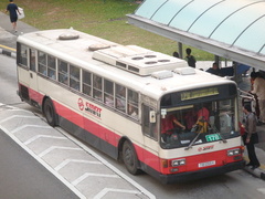U31RCN