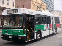 PR100.2