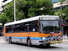 PR100.3