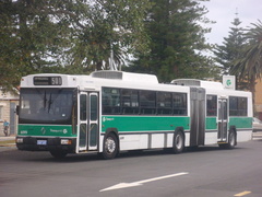 PR180.2