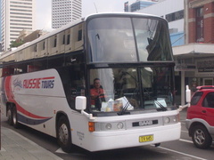 K112TR