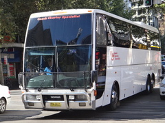 K124EB
