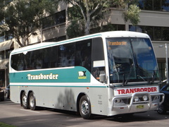 K124IB