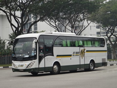 K230IB