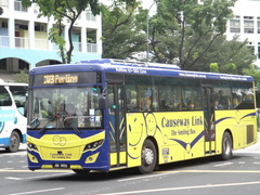 K250IB