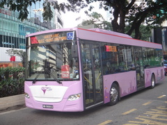 K250UB