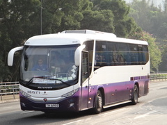 K280IB