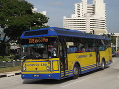 K310IB