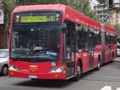K310UA