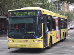 K310UB