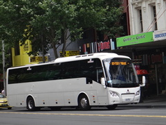 K320IB