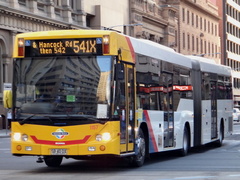 K320UA
