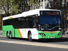 K320UB