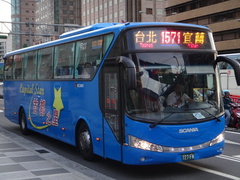 K380EB